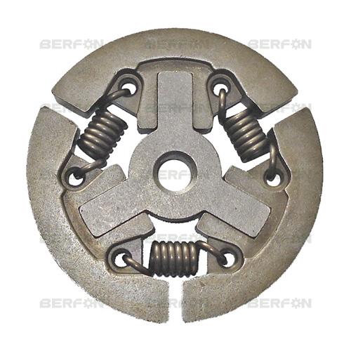 EMBRAIAGEM MCCULLOCH EUROMAC 42/44/45-MAC 538/540